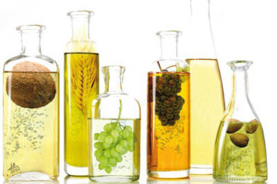 انواع روغن&zwnj;های خوراکی و خواص آنها/ مهمترین نکاتی که باید درباره برچسب محصولات غذایی بدانید