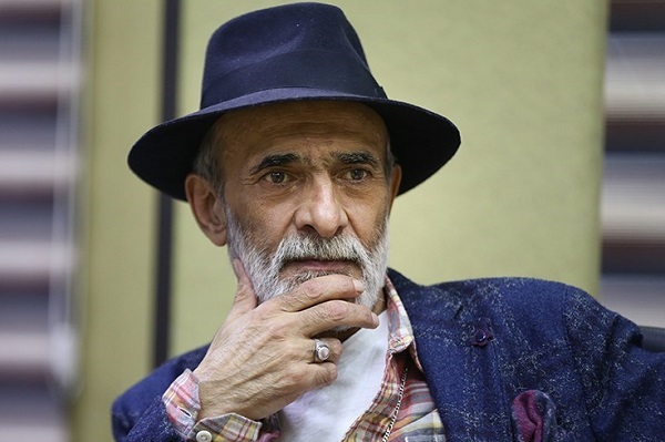 گفتگوی خواندنی با نوید دری فرزند کارگردان کلاه پهلوی درباره پیوند کبد پدرش که باید هرچه سریعتر انجام شود