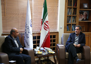 طرح گردشگری در ۳۰۰ روستای تاریخی اجرا می‌شود