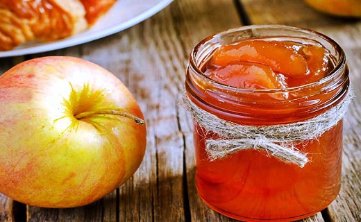 انواع کمپوت میوه ایرانی و خارجی + قیمت