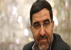سرمایه کمیته امداد اعتماد مردم است