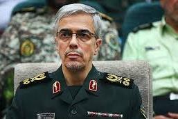 کارت رزمندگی رونمایی شد
