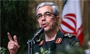 دولت ترامپ تلاش داشته که ارتش آمریکا را وادار به حمله نظامی به ایران کند
