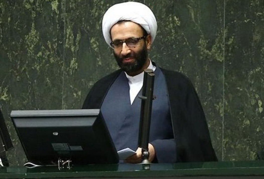 کمیسیون آموزش باید موضوع بازدیدهای سرزده آژانس از دانشگاه&zwnj;ها را بررسی کند