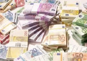 ثبات ارز در بازار بین بانکی+جدول