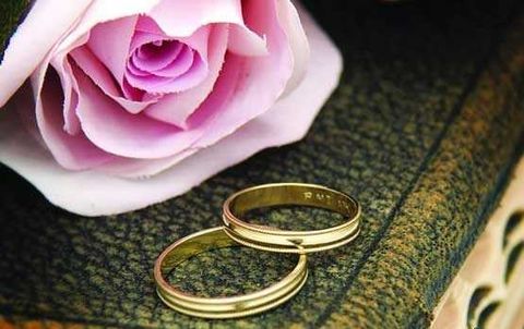 افزایش سرعت پرداخت تسهیلات ازدواج در ایلام