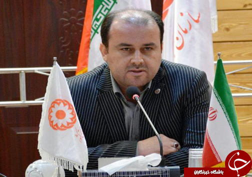 بهزیستی، نوشدارویی قبل از مرگ رنگ خانواده