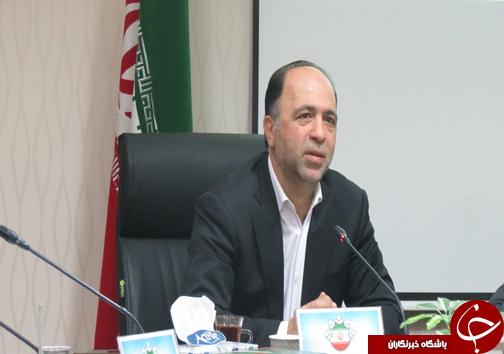 بهزیستی، نوشدارویی قبل از مرگ رنگ خانواده