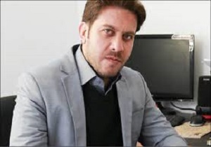 انعقاد تفاهم‌نامه ۱۵ میلیارد تومانی بسیج سازندگی خراسان جنوبی با آستان قدس‌‌‌