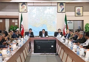 ممنوعیت واردات کالا قبل از مشخص شدن منشا ارز