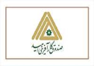 حمایت مالی از رتبه های برتر جشنواره های علمی