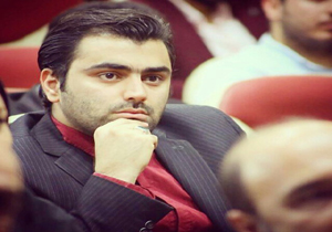 ثبت بیش از ۳۰۰ اثر در جشنواره ملی عکس فوتبال و زندگی