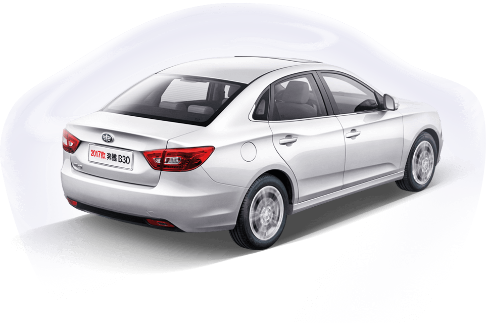 بسترن B30 بسترن B30