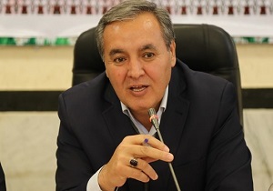 آموزش و پرورش علاقه‌مند به تأمین معلم از دانشگاه فرهنگیان است