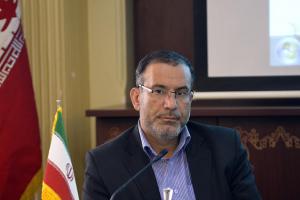 شعبانی بهار: تیم ملی ایران با آمادگی کامل در بازی&zwnj;های آسیایی جاکارتا حاضر می شود
