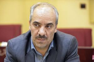 قمری: برای اولین بار دو بانوی دوچرخه سوار ایرانی در بازی&zwnj;های آسیایی شرکت می&zwnj;کنند