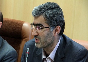 سرمایه گذاری صندوق کارآفرینی امید در مجن