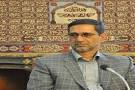 پایان یازدهمین جشنواره کتاب سال رضوی