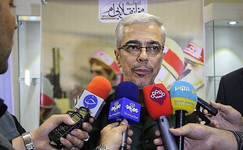 واگذاری رسیدگی به جانبازان زیر ۲۵ درصد از ابتدای سال ۹۸ به بنیاد شهید