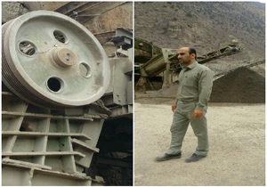 تعطیلی ۴ واحدآلاینده زیست محیطی درآمل