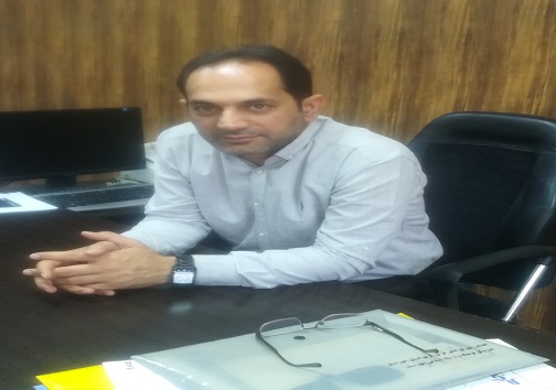 تاریخ موسیقی جهان، آمیخته با فرهنگ خوزستان