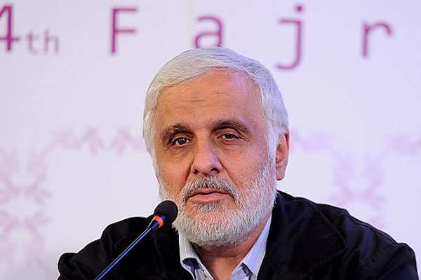 پولسازترین مردان سینمای ایران + جزئیات پولسازترین مردان سینمای ایران + جزئیات