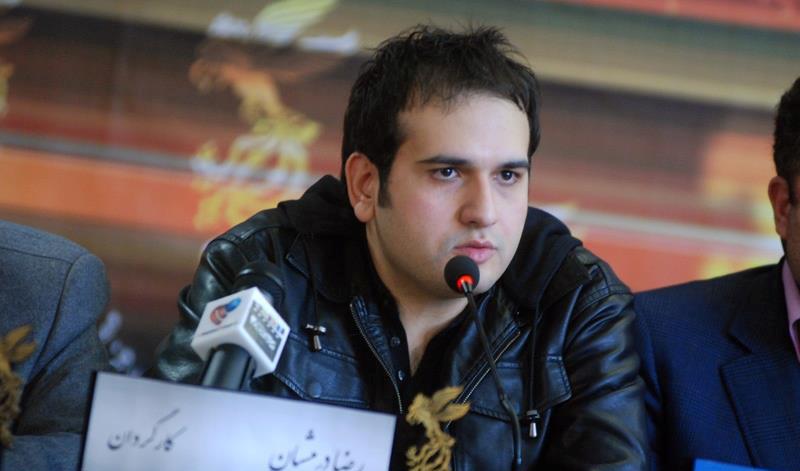 پولسازترین مردان سینمای ایران + جزئیات