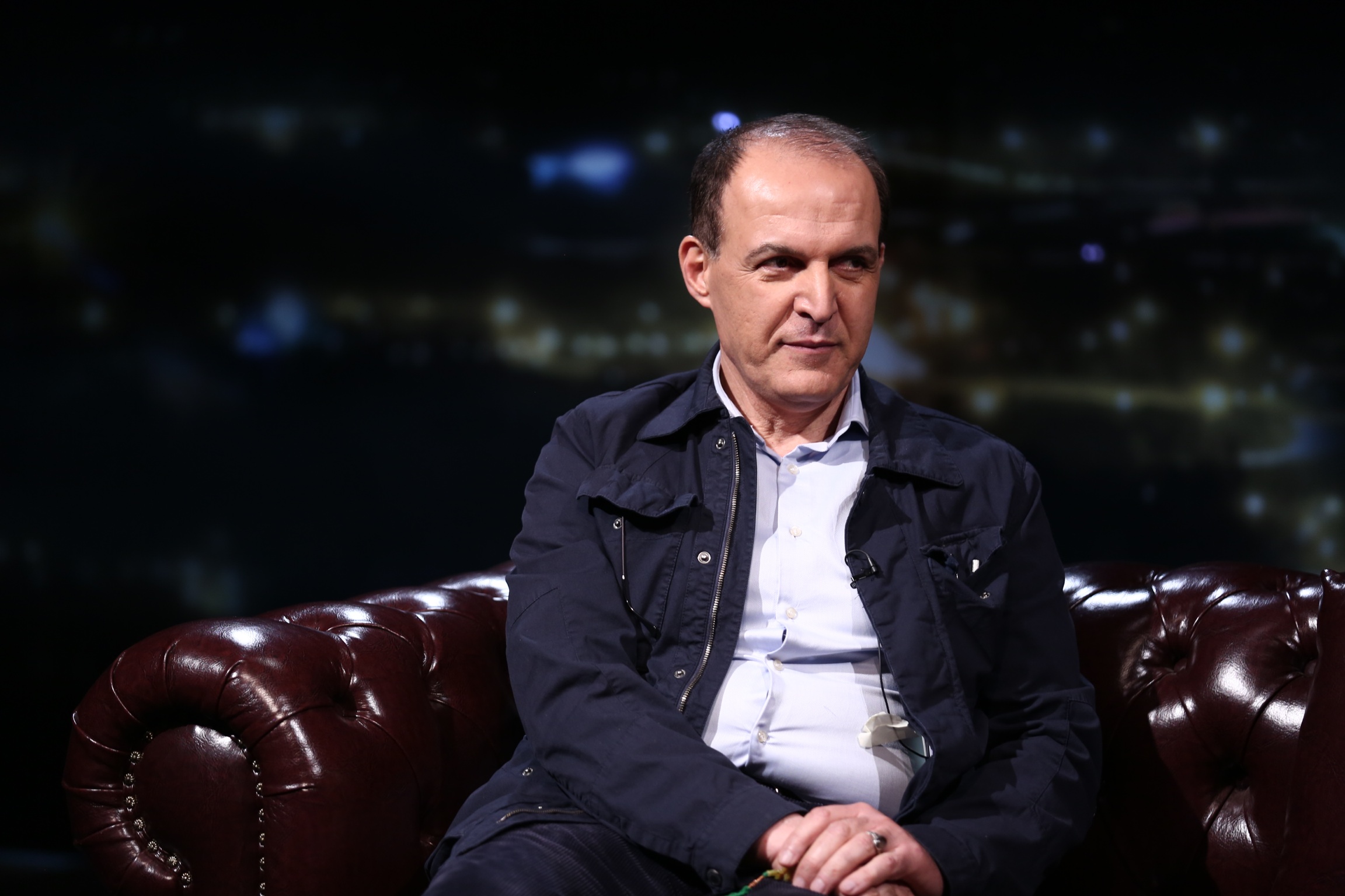 پولسازترین مردان سینمای ایران + جزئیات پولسازترین مردان سینمای ایران + جزئیات