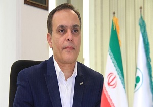 تهرانی‌ها بیشترین حقوق بگیر صندوق بازنشستگی هستند