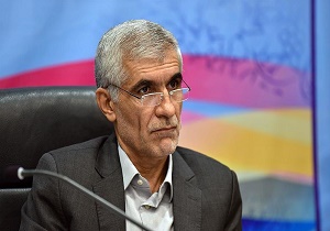 جمع آوری معتادان متجاهر چهره شهر را تغییر می&zwnj;دهد
