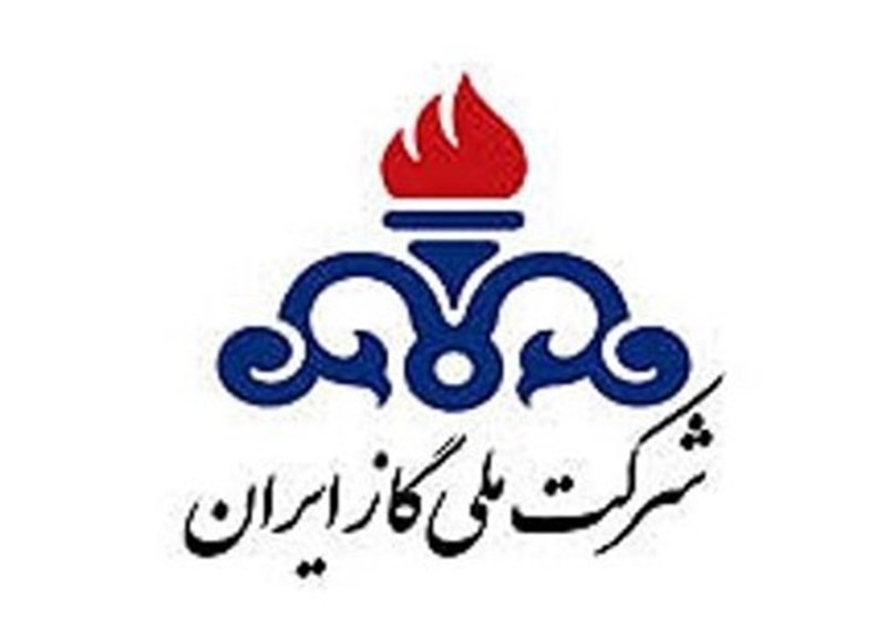 کوتاهی بانک ها در تامین سرمایه طرح های گازرسانی کشور