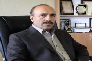 دختران شین آبادی برای درمان به خارج از کشور اعزام نمی‌شوند/ طرح درمانی اساتید ایرانی، کامل‌تر است