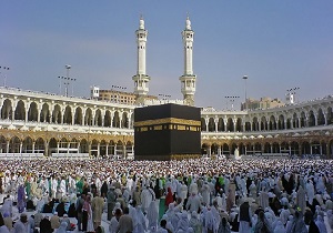 نام گذاری 19 کاروان اعزامی حج تمتع به اسم 46 شهیداستان