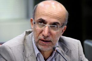 بروکراسی های اداری در سازمان غذا و دارو طولانی است/ دید خود را نسبت به کالای خارجی عوض کنیم