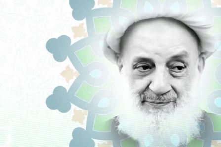 غیبت نکنیم