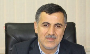 تشکیل هیأت عالی بازرسی استانداری گرگان