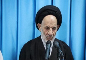 تعزیرات حکومتی باید نقش تربیتی در جامعه داشته باشد