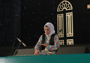 آغاز سومین جشنواره موسیقی لیلم از فردا در مازندران
