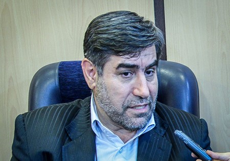 برزگری / اجرای بیش از 20 بیمارستان صحرایی طی سال جاری / خدمات جراحی، سی تی اسکن و ام آر آی سیار ارائه می&zwnj;شود