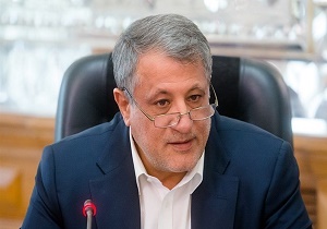 شهرداری تهران ابزار قانونمندی برای جمع&zwnj;&zwnj;&zwnj;آوری و مدیریت معتادان متجاهر ندارد