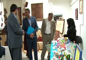 ۲۷ آموزشگاه آزاد فنی و حرفه‌ای در خراسان جنوبی افتتاح شد