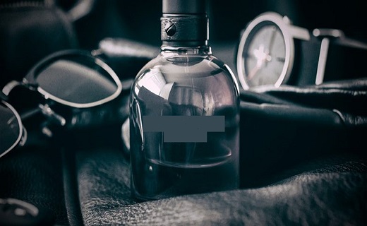 پرفروش&zwnj;ترین عطر&zwnj;های جیبی، مناسب برای آقایان کدامند؟ + جدول