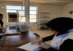 معرفی ۴۷ واحد متخلف بهداشتی به مراجع قضایی در شهرستان قزوین