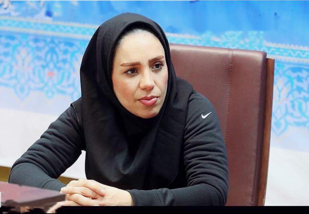 موسوی: هیچ حریفی را در بازی&zwnj;های جاکارتا دست کم نمی&zwnj;گیریم