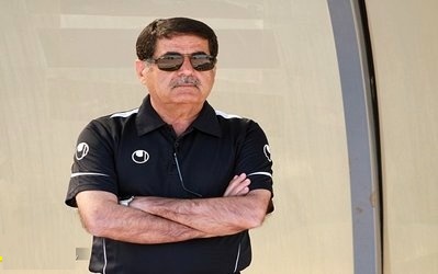باقری نیا : پیش از شروع فصل جدید به اهداف خود رسیدیم