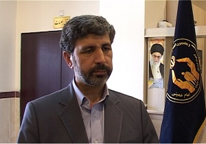 واگذاری ۱۷۰ واحد مسکن به مددجویان کمیته امداد قم در سال ۹۷