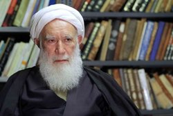 حاج&zwnj;آقا مرتضی تهرانی درباره رهبر انقلاب چه گفت؟