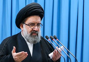 جنگ روانی دشمن در فضای مجازی برای گسترش یاس و ناامیدی
