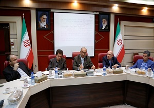 کمبودی در عرضه کالا‌های اساسی وجود ندارد