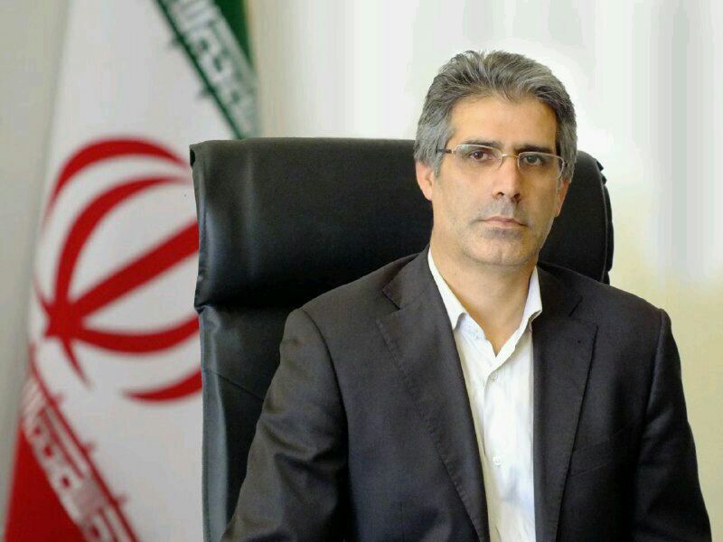 بهداشت یکی از مهمترین مباحث درپیشگیری از هزینه&zwnj;های درمانی و بیت المال است